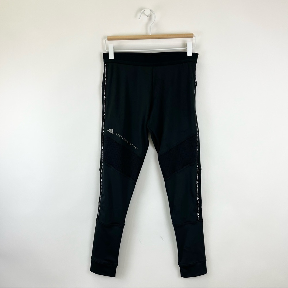 ADIDAS by STELLA McCARTNEY
P ESS TIGHT Leggings Small NWT - Picture 2 of 16